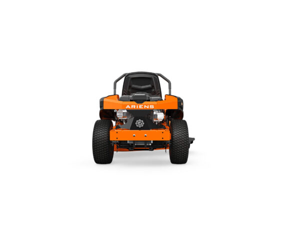 Ariens EDGE 34 zero-turn maaier 86 cm - Afbeelding 7