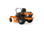 Ariens EDGE 34 zero-turn maaier 86 cm - Afbeelding 4