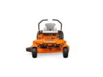 Ariens EDGE 34 zero-turn maaier 86 cm - Afbeelding 6