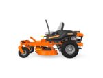 Ariens EDGE 34 zero-turn maaier 86 cm - Afbeelding 3