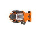 Ariens EDGE 34 zero-turn maaier 86 cm - Afbeelding 5