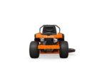 Ariens EDGE 42 zero-turn maaier 107 cm - Afbeelding 5