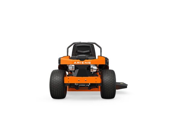 Ariens EDGE 42 zero-turn maaier 107 cm - Afbeelding 5