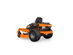 Ariens EDGE 42 zero-turn maaier 107 cm - Afbeelding 6