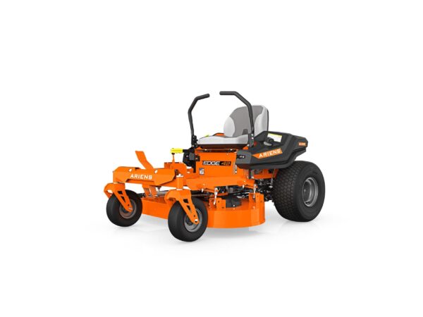 Ariens EDGE 42 zero-turn maaier 107 cm - Afbeelding 2