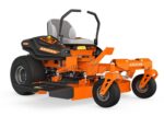 Ariens EDGE 42 zero-turn maaier 107 cm