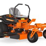 Ariens EDGE 42 zero-turn maaier 107 cm