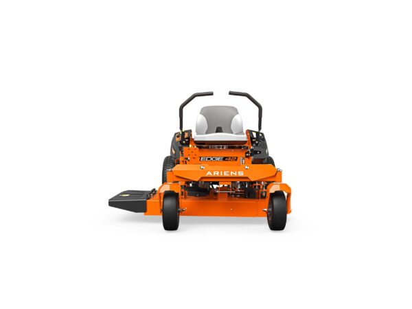Ariens EDGE 42 zero-turn maaier 107 cm - Afbeelding 4