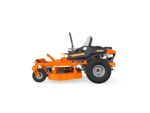 Ariens EDGE 42 zero-turn maaier 107 cm - Afbeelding 3