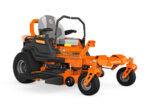 Ariens IKON-XD 42 zero-turn maaier 107 cm