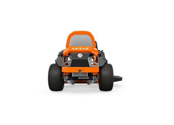 Ariens IKON-XD 42 zero-turn maaier 107 cm - Afbeelding 4
