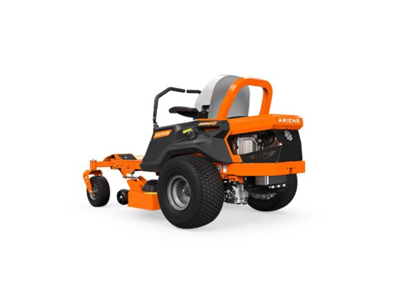 Ariens IKON-XD 42 zero-turn maaier 107 cm - Afbeelding 3