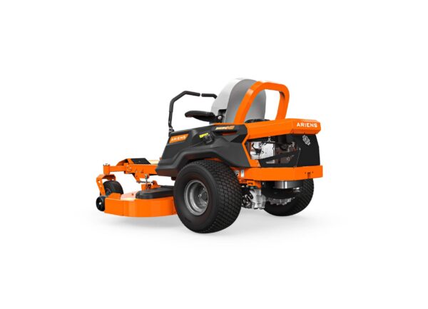 Ariens IKON-XD 52 zero-turn maaier 132 cm - Afbeelding 3