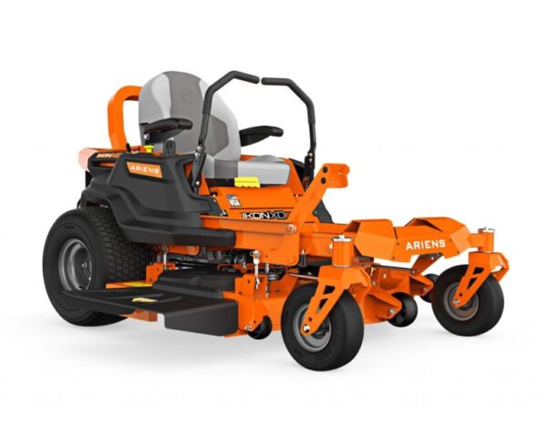 Ariens IKON-XD 42 zero-turn maaier 107 cm - Afbeelding 10