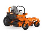 Ariens IKON-XD 52 zero-turn maaier 132 cm