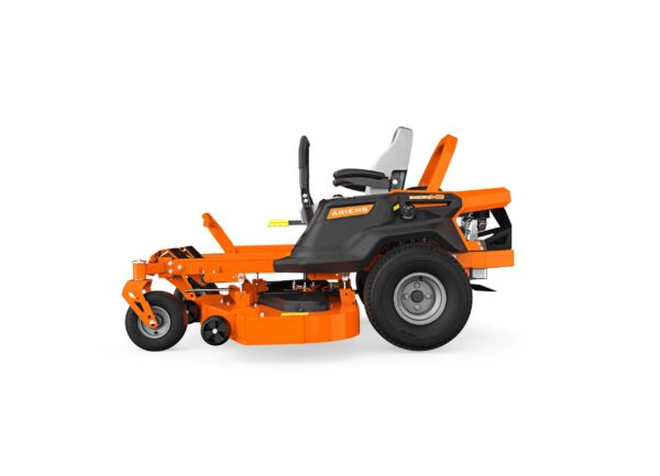 Ariens IKON-XD 52 zero-turn maaier 132 cm - Afbeelding 2