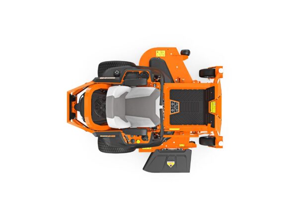 Ariens IKON-XD 52 zero-turn maaier 132 cm - Afbeelding 6
