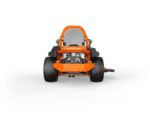 Ariens APEX 52SD zero-turn maaier 132 cm - Afbeelding 6