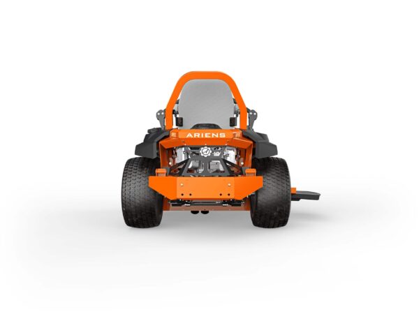 Ariens APEX 52SD zero-turn maaier 132 cm - Afbeelding 6