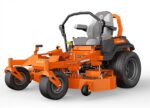 Ariens APEX 52RD zero-turn maaier 132 cm - Afbeelding 3