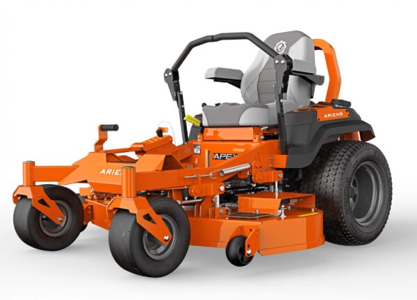 Ariens APEX 52RD zero-turn maaier 132 cm - Afbeelding 3
