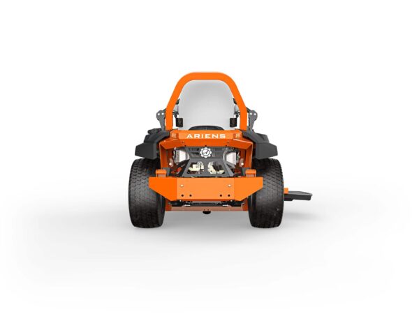 Ariens IKON-XD 42 zero-turn maaier 107 cm - Afbeelding 13