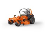 Ariens APEX 48SD zero-turn maaier 122 cm
