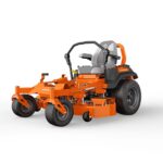 Ariens APEX 48SD zero-turn maaier 122 cm