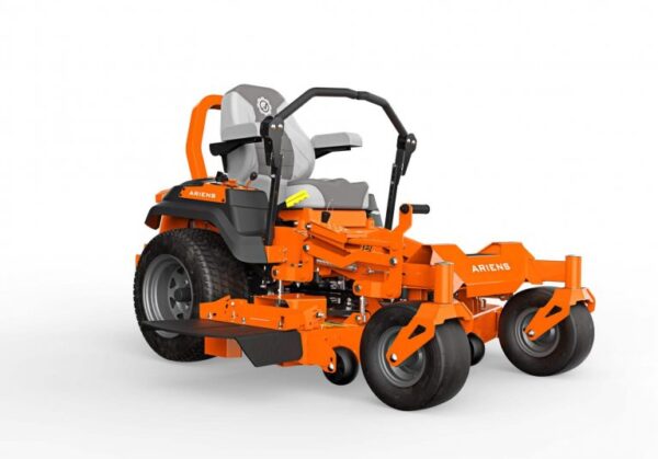 Ariens APEX 48SD zero-turn maaier 122 cm - Afbeelding 2