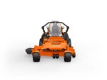 Ariens APEX 48SD zero-turn maaier 122 cm - Afbeelding 3
