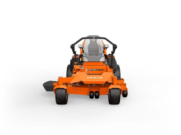 Ariens APEX 48SD zero-turn maaier 122 cm - Afbeelding 3