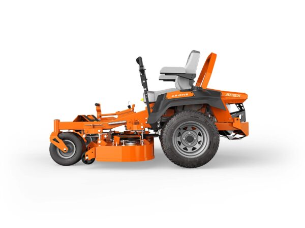 Ariens APEX 48SD zero-turn maaier 122 cm - Afbeelding 4