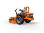 Ariens APEX 48SD zero-turn maaier 122 cm - Afbeelding 5