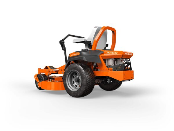 Ariens APEX 48SD zero-turn maaier 122 cm - Afbeelding 5