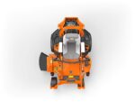 Ariens APEX 48SD zero-turn maaier 122 cm - Afbeelding 6