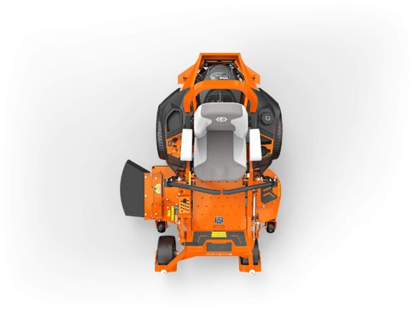 Ariens APEX 48SD zero-turn maaier 122 cm - Afbeelding 6