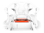 Ariens Zenith 52SD zero-turn maaier 132 cm - Afbeelding 11