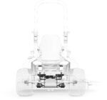 Ariens Zenith 52RD zero-turn maaier 132 cm - Afbeelding 6
