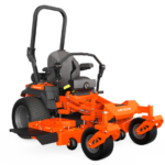 Ariens Zenith 52SD zero-turn maaier 132 cm