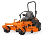 Ariens Zenith 52SD zero-turn maaier 132 cm - Afbeelding 2