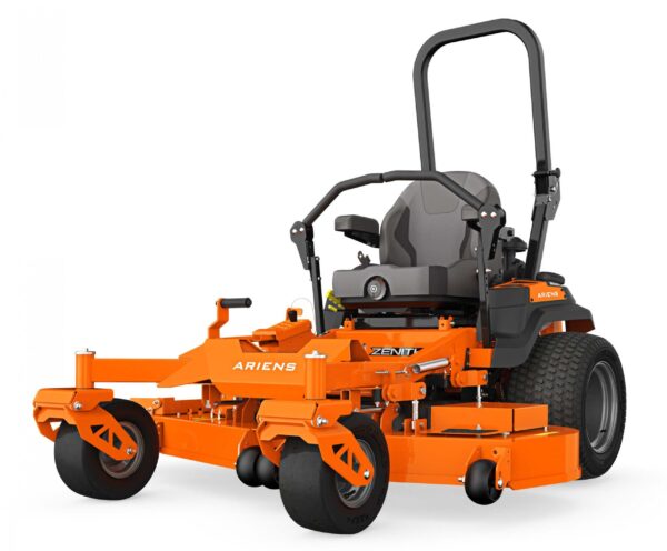 Ariens Zenith 52SD zero-turn maaier 132 cm - Afbeelding 2