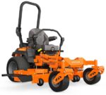 Ariens Zenith 60SD Zero-turn maaier 152 cm