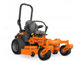 Ariens Zenith 52RD zero-turn maaier 132 cm