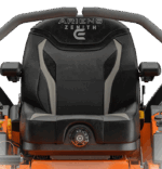 Ariens Zenith E 52RD/4 elektrische maaier 132 cm - Afbeelding 3