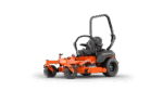 Ariens Zenith E 48SD/4 elektrische maaier 122 cm - Afbeelding 2