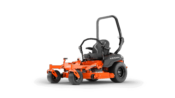 Ariens Zenith E 48SD/4 elektrische maaier 122 cm - Afbeelding 2