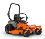 Ariens Zenith E 60RD/2 elektrische maaier 152 cm