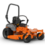 Ariens Zenith E 60RD/4 elektrische maaier 152 cm