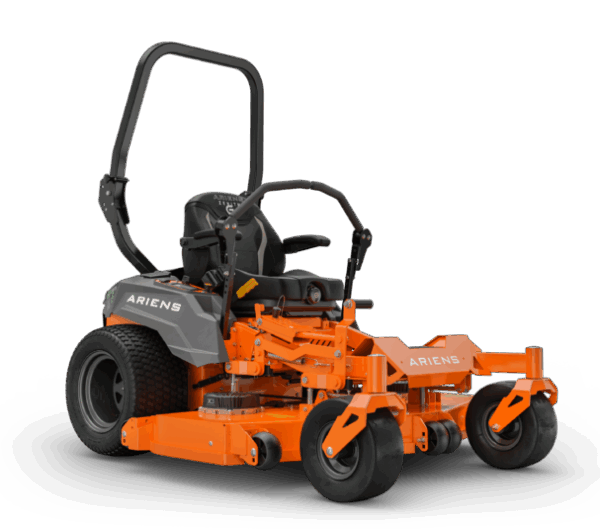 Ariens Zenith E 60RD/4 elektrische maaier 152 cm
