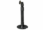 Segway Navimow Antenna Extension Kit - Afbeelding 2